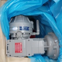 BONFIGLIOLI，BONFIGLIOLI齒輪減速機