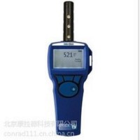 ZAMA SENSOR，ZAMA SENSOR熱電偶