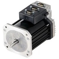 ALLIED MOTION，ALLIED MOTION編碼器