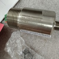 METRIX，METRIX探頭