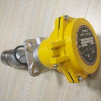 MOBREY，MOBREY控制器